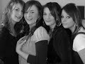 i've made this other video for nessa as this is the song that played for her when she was taken out of the church at the end.
its so upsetting to listen to it, but its always going to make me think of you nessa..x

miss you so much and always will.

blb girlies forever x

r.i.p

7th april 1990 - 6th january 2008

i love you nessa xxxxxxxxxxxxxxxxxxxx