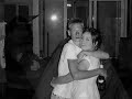 i've made this other video for nessa as this is the song that played for her when she was taken out of the church at the end.
its so upsetting to listen to it, but its always going to make me think of you nessa..x

miss you so much and always will.

blb girlies forever x

r.i.p

7th april 1990 - 6th january 2008

i love you nessa xxxxxxxxxxxxxxxxxxxx