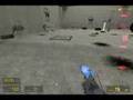 Destroy The System - KillboxFun - Cirex.dts