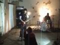 Flattus - Making Of Timeout Video