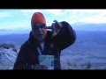 The REAL Desert Dogs: Close Encounters in Saline Valley (2 of 3)