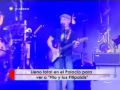 Fito y los Fitipaldis en Madrid