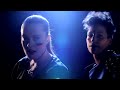 Icona Pop – I Love It (feat. Charli XCX)
