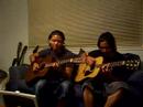 12 51 acoustic