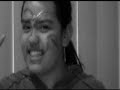 DaDDy TaPaTiO PreSeNtS: SENTIMETAL cOn eL mOderattO ArmY...