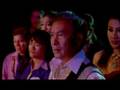 The Last Song