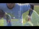 Turkey Bowl - A Mans Game of Football