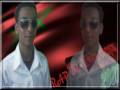 videos de rap khouribga