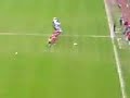 newcastle v liverpool