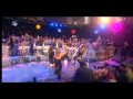 bond (with Haylie Ecker) & André Rieu - Victory (Live)