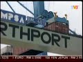 Northport (Malaysia) Bhd - Expansion Plan 2007 TV3 12/1/07