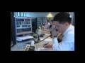 videos de Alexander en Abel 3C