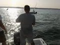 Lake Ray hubbard Fly