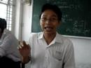 Bui Vu Long