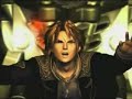 Final Fantasy VIII AMV - System of a Down - Innervision Final Fantasy VIII AMV - System of a Down - Innervision