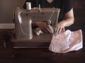 feminization  video portion