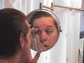 feminization- video portion
