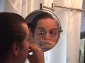 feminization  video portion