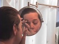 feminization- video portion
