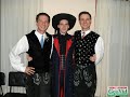 Gramado 2007