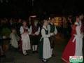 Gramado 2007
