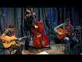 Stephane Wrembel, Ryan Flaherty - Minor Blues / Swing 48 Stephane Wrembel, Ryan Flaherty - Minor Blues / Swing 48