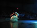 Hassouni ACT Hassouni ACT