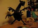 dancing dragon dancing dragon