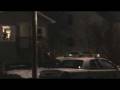 Drive by SHOOTING on Oakland ave , Moncton