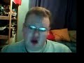 Up All Night With Cobra Commander 2 Part 1 of 2