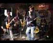 Padayut Zvezdy (Stars are falling)