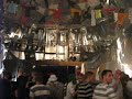 Lobotomy inc @ defqon1 2007