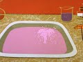 YouTube - Pink Punch