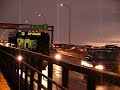 Vanouver - Translink - D40LF-R Vanouver - Translink - D40LF-R