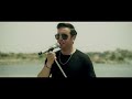 Giorgos Mazonakis – KALOS SAS VRΙKA | OFFICIAL Music Video Clip HD [NEW]