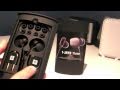 Unboxing t-JAYS Three Earphones