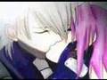 KakaSaku- lips of an angel