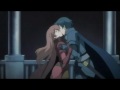 Air - Yukito e Misuzu Toradora - Ryuuji e Taiga Special s.a - hikari e kei Chrno Crusade - Chrno e Rosette Naruto Shppuden - Naruto e Hinata Naruto Shppuden ...