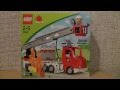 Film LEGO 5682