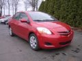 2008 Toyota Yaris Columbus OH Miracle Motor Mart