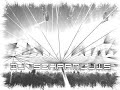 DJ Schaamluis - Feel this fucking beat