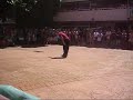 XMA Team Tahiti School Promo