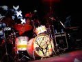 SUERTE DE PERROS A paso firme en vivo,TEATRO VORTERIX -13 de mayo invitados de NUFAN