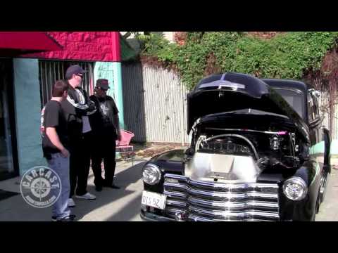 chevy truck chevy truck