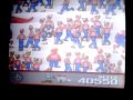 epicfailurecr2 video game edition episode 7 this time we review the great waldo search.