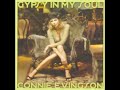 Connie Evingson - I'm Confessin'