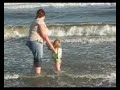 Thumbnail #3