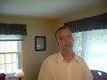 How To Make Money With No Money