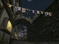 lord of the rings online lotro  first ever conga