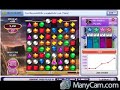 The Best Worst Game of Bejeweled Ever